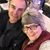 Missy Terry Hoehn's profile image