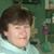 Shelly Anthon's profile image