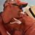 Christina Pederson Rabideaux's profile image