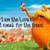 Ronald Rothhaas Jr's profile image