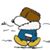 Raleen Riley Nichols's profile image