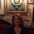 Michelle Babbidge Fairchild's profile image