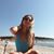 Gabrielle Faye's profile image