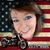 Debra Van Zant's profile image