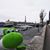 Padraig Seoigh's profile image