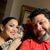 Leisa Valencia Stefan's profile image