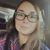 Amy Carroll Lockner's profile image