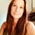 Kim Doedderlein's profile image