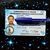 Kevin Leong's profile image