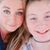 Ashley Gillmore's profile image