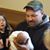 Glenn J Miller III's profile image