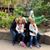Brenda Kaye Goucher O'Malley's profile image