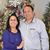 Mary Jane Esparza Flores's profile image