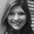 Janet Thomas-Richter's profile image