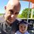 John Touchet's profile image