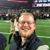 Clint Glazener's profile image