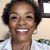 Barbara Moos's profile image