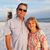 Lisha Sanders Edwards's profile image