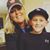 Amy Altizer's profile image