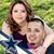 Fausto Mendoza's profile image