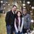 Shelley Frey Bull's profile image