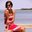 Francine Pavlik's profile image