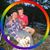 Patty Burfield's profile image