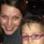 Amanda Baldwin's profile image