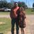 Shannon Sharp's profile image