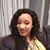 Lanessa Rogers's profile image