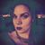 Allesandre Davylle's profile image