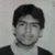 Gerardo Rodriguez's profile image