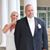 Bill Schlegel's profile image