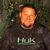 Jay Raley's profile image
