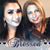 Teresa Lynn Lawrence's profile image