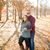 Dustin A Kittle's profile image