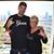 Dawn Click's profile image