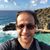 Mohamed Elsherif's profile image