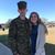 Caryn Hinman Connelly's profile image