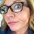 Amanda Fahrholz's profile image