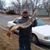 Edson Josh Henderson's profile image