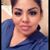 Pamela Hernandez's profile image