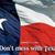 Olga Hernandez Vasquez's profile image