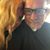 Amber Van Doeselaar's profile image