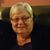 Diane Mikosky's profile image