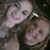Amber Swinford's profile image
