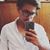 Basheer Qusaibaty's profile image