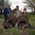 Kimberly Sowell Doyle's profile image