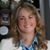 Mindi Brown's profile image
