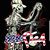 Mark Klaassen's profile image
